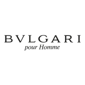 bvlgari_feeabe17-9053-4619-9821-1ae9b716cf85_300x.webp