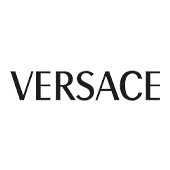 versage_300x.webp